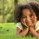 Generic image
iStock